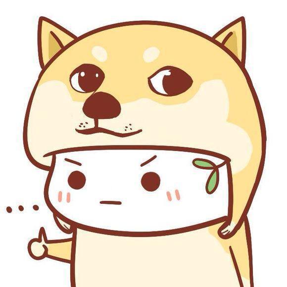 熊猫自助下单网站-KS一秒5000赞-快手粉丝一元10000个网站不掉粉,抖音业务平台